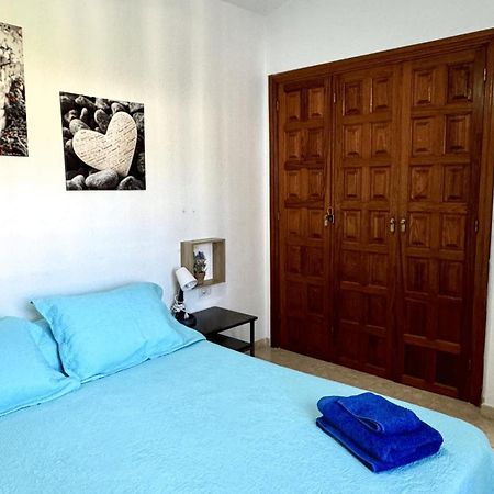 Serena Vista Golf 791 - Appartamento Confortevole A Amarilla Golf Σαν Μιγκέλ ντε Αμπόνα Εξωτερικό φωτογραφία