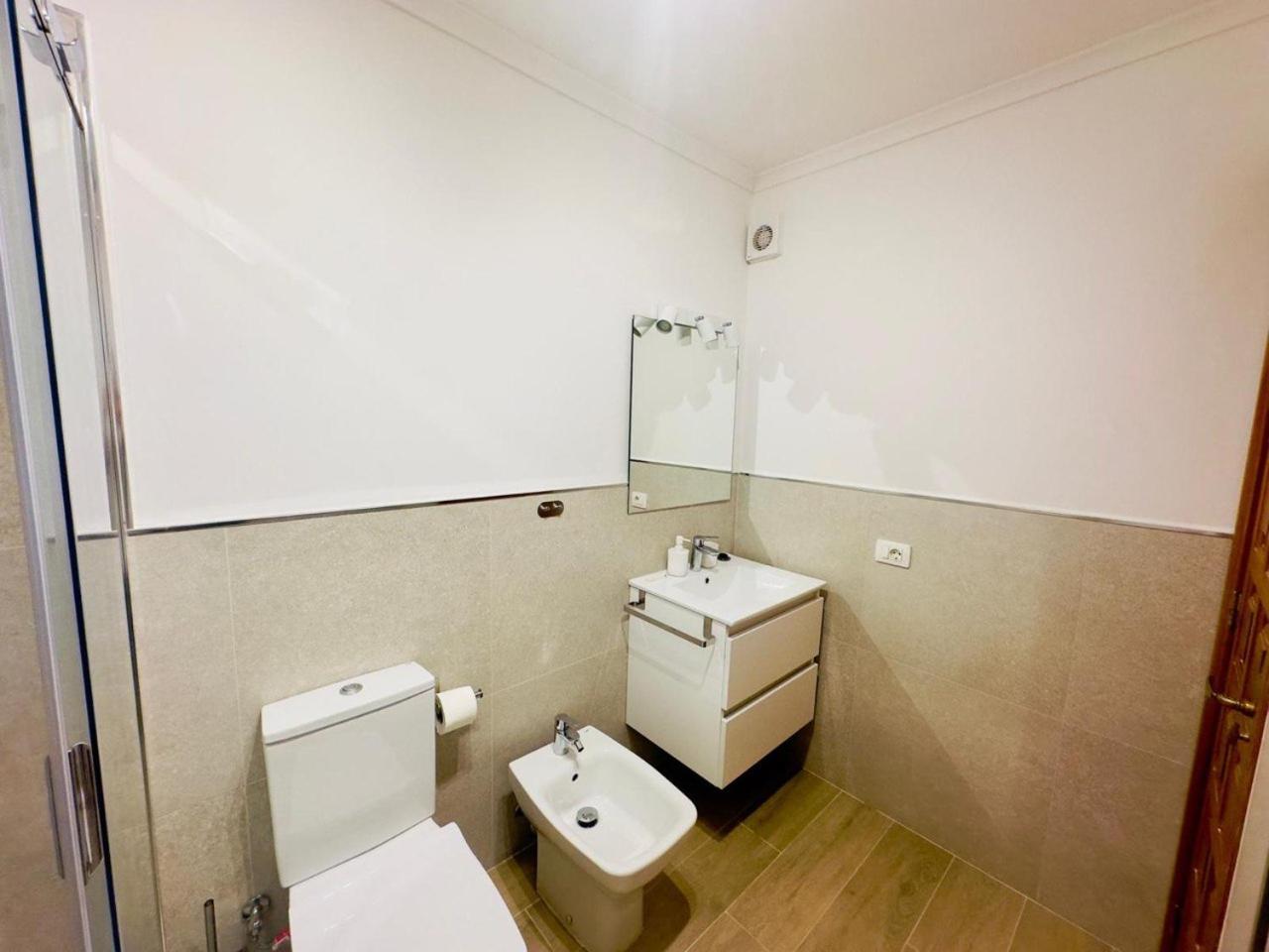 Serena Vista Golf 791 - Appartamento Confortevole A Amarilla Golf Σαν Μιγκέλ ντε Αμπόνα Εξωτερικό φωτογραφία